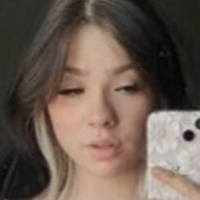 kayliewhispell Голе
