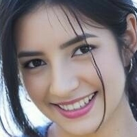 Кајлејн Голе