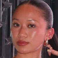 Кајитам Голе