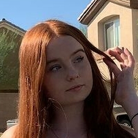 Кира Корнела Голе