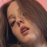 Кили Су Голе