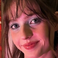 килису Голе