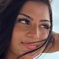 Кејли Алонсо Голе