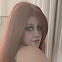 Кеира_лекс Голе