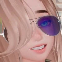 Кекет Серпент Голе