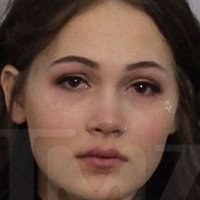 Кели Берглунд Голе