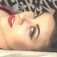 Кели г14 Голе