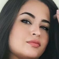 Кели Џохана Голе