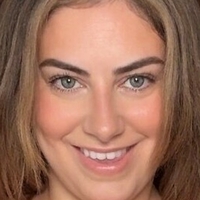 Кели Монро Голе