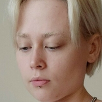 келифери Голе