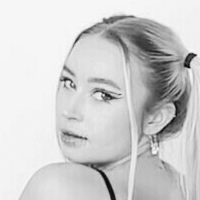 КелиЛорен Голе