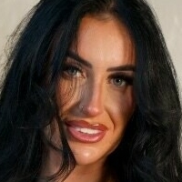 Келси Бејли Голе