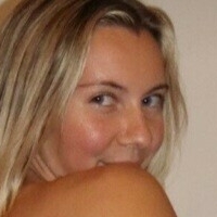 Келси Џексон Голе