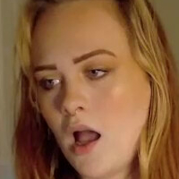 Келси Греј Голе