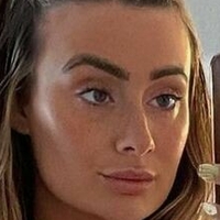 Келси Мередит Голе