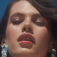 Келти Стрејт Голе