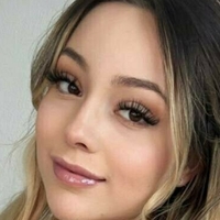 кендалл жакобс18 Голе