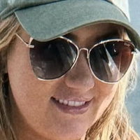 Кендал Реј Јутјуб Голе