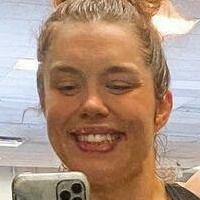 Кендал Рјузинг Голе