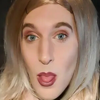 Кендра Крос Голе