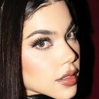 Кениа Ос Голе