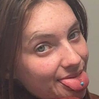 Кена Бенет Голе