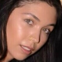 kennakayxoxo Голе