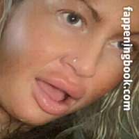 Кенеди и Кендрик Голе