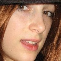 Кенеди Винтерс Голе