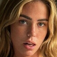 kennedyblair Голе