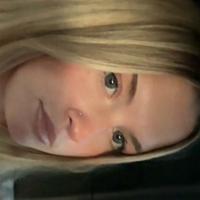 кензигирлл Голе