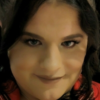 kenzielovecox Голе