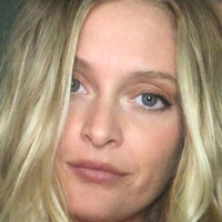 Кензи Махоме Голе