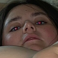 керрбеар3602 Голе