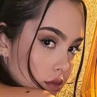 Кетлин Гроис Голе