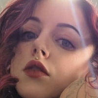 Кеј Бејдер Голе