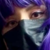 kfromthatpage Голе