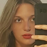 Khaleesequeen Голе