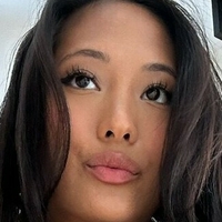 Харла Голе