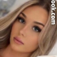 Хлое Ноулс Голе
