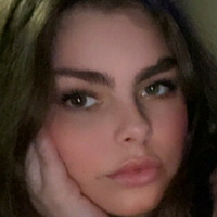 khloevixen Голе