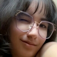 Ки.то.вандерленд Голе