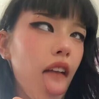 ки666тти Голе