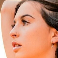 Кајла Рене Кифер Голе
