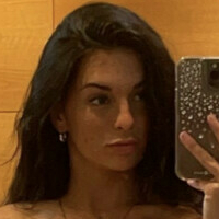 Киала Рене Голе