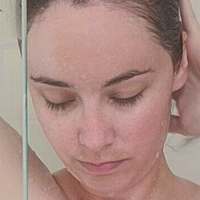 Кибас Мом Голе