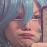 Кибиекaб Голе