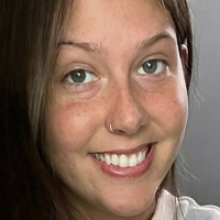 Кикабу2 Голе