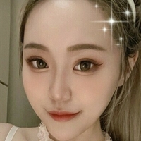 кики032032 Голе