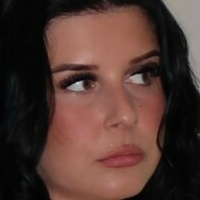 Кикиискринг Голе